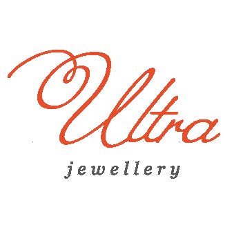 ULTRA Jewellery